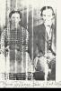 Mary Elizabeth Rierson Boles (691747743D35441FB99F3CF2138DEAE2).jpg